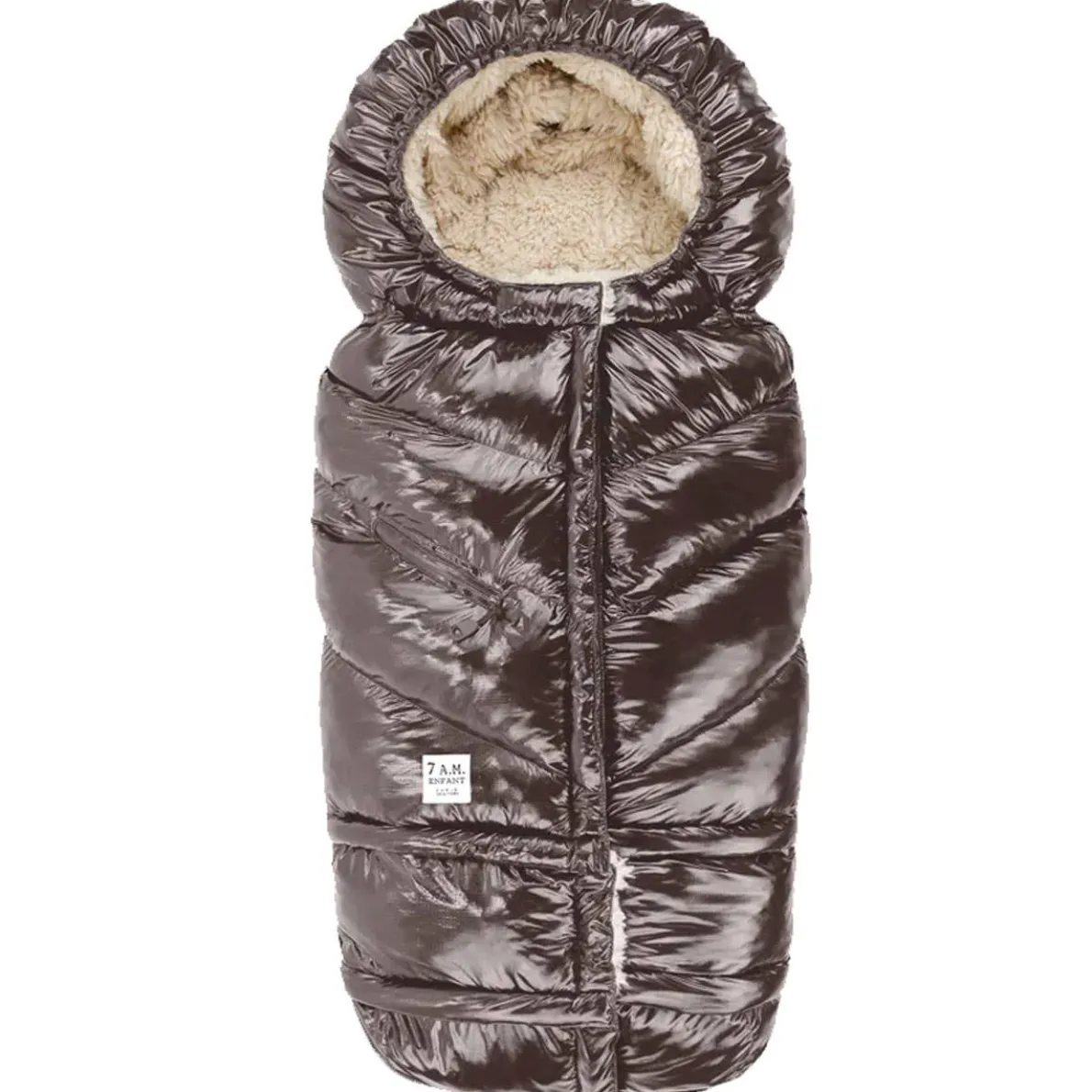 212 Evolution Blanket (Premium)