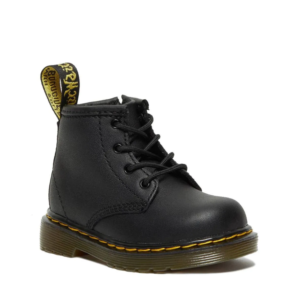 1460 8-Eye Boot (Infant)