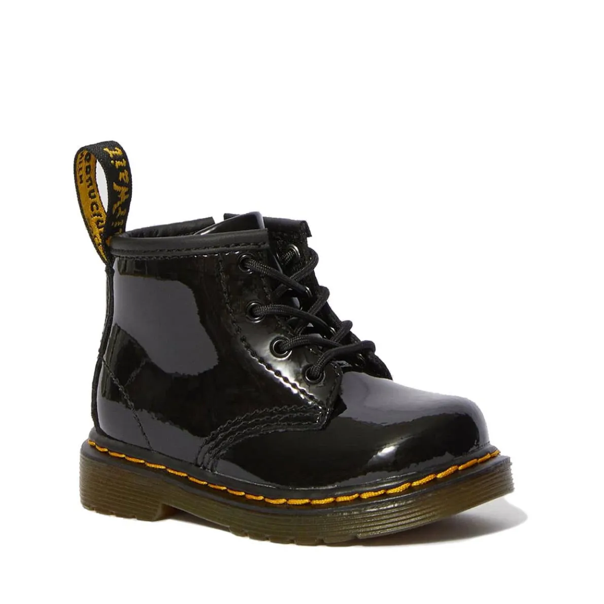 1460 Patent Lamper (Infant)