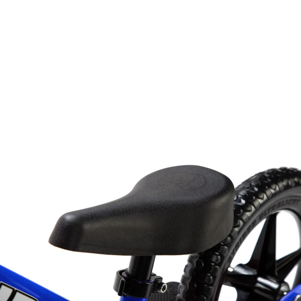 12 Sport Balance Bike