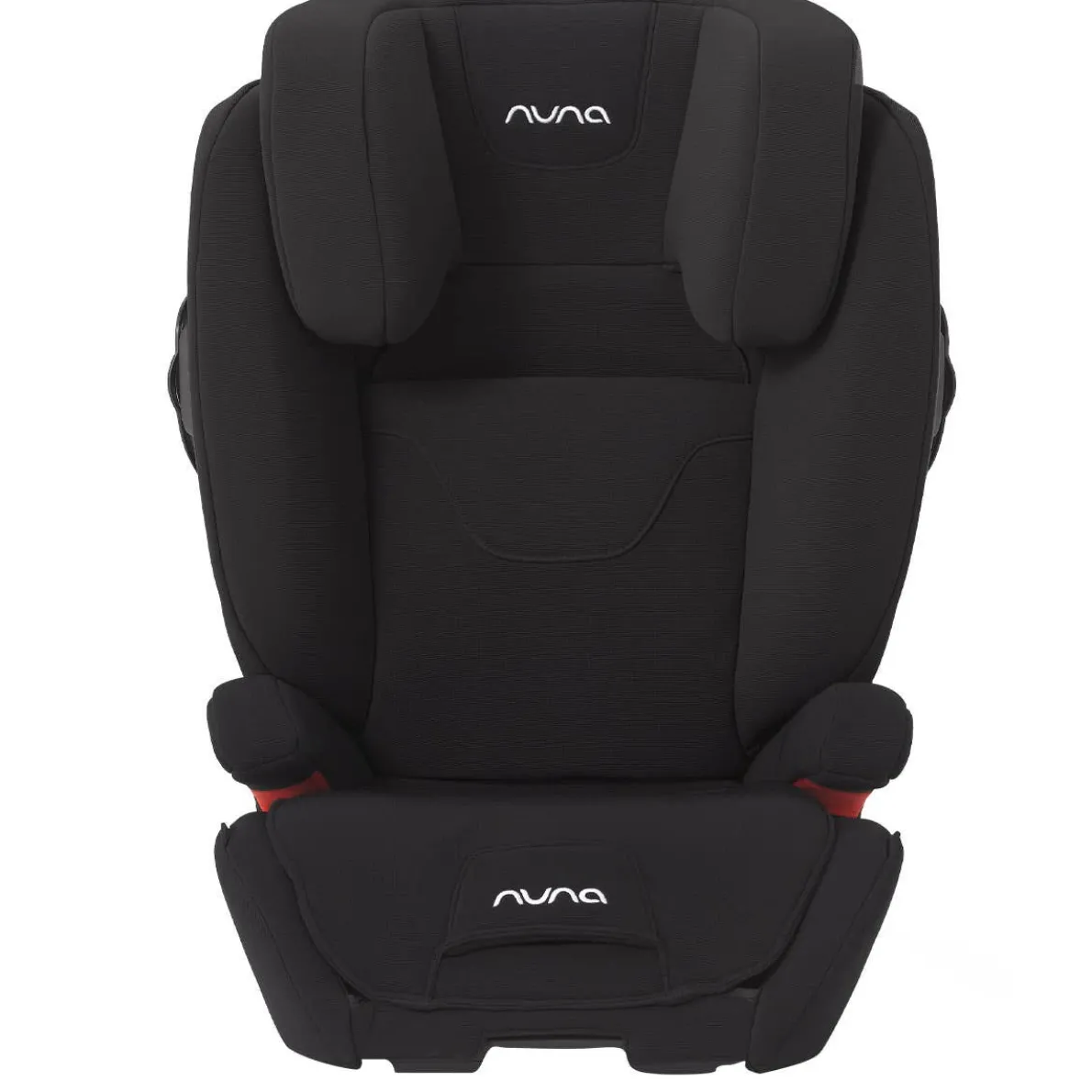 AACE Booster Seat