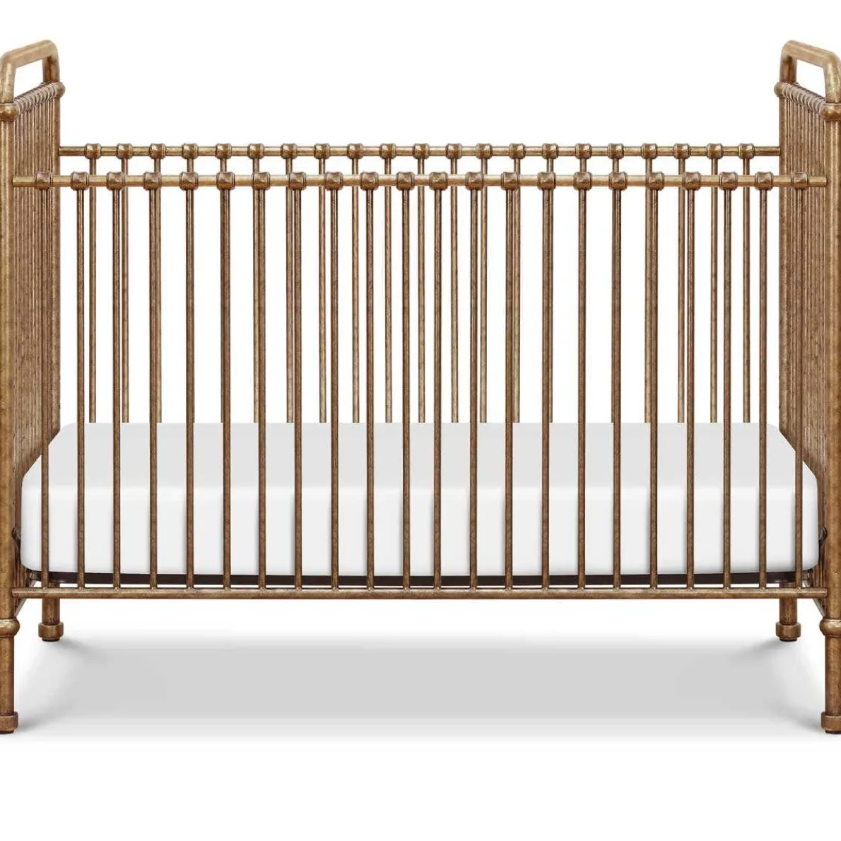 Abigail 3-in-1 Crib