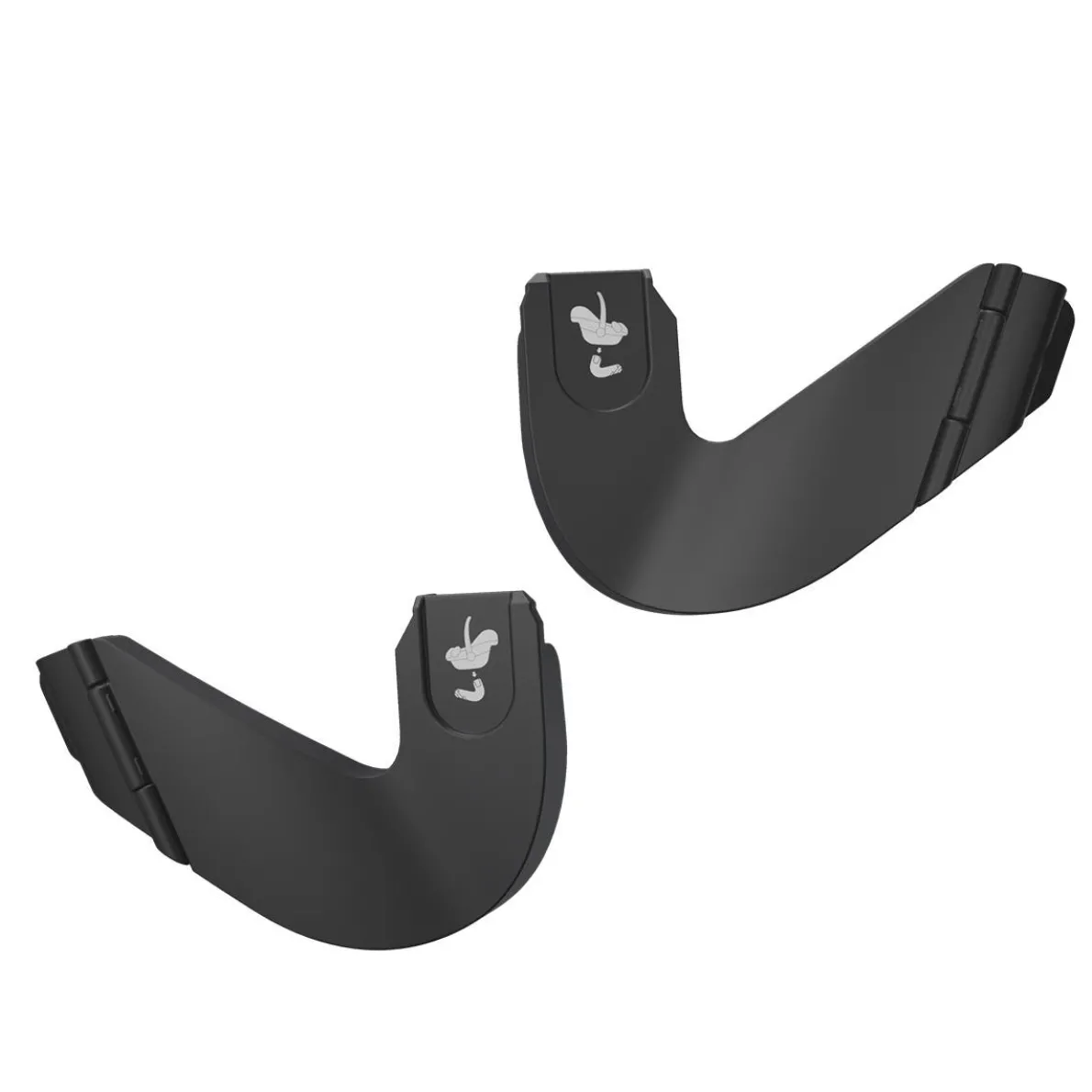 Aer Car Seat Adapter