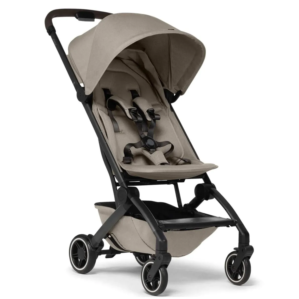 Aer+ Stroller (2024)