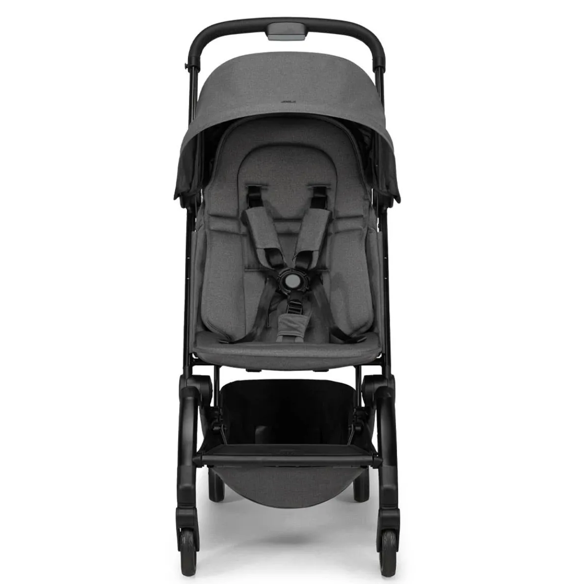 Aer+ Stroller Bundle