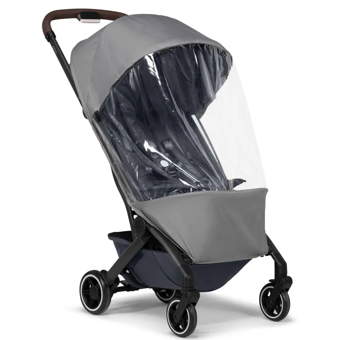 Aer+ Stroller Rain Cover