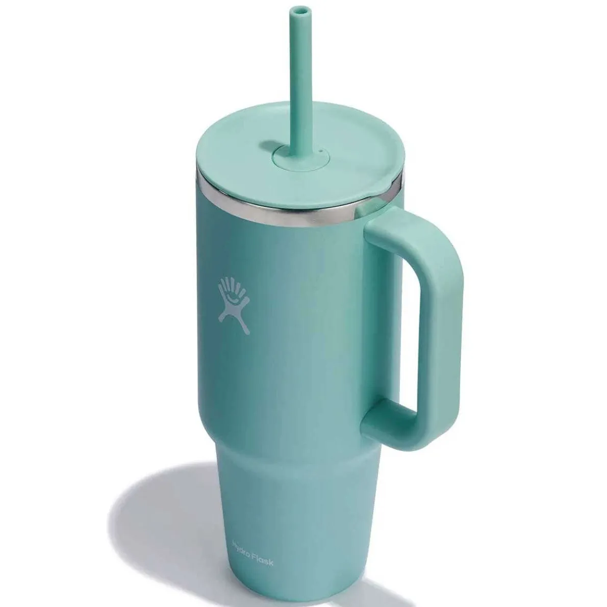 All Around Travel Tumbler (40 oz)