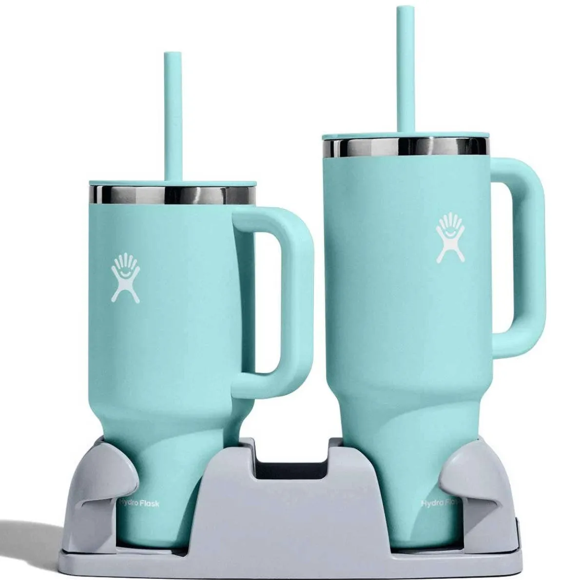 All Around Travel Tumbler (40 oz)