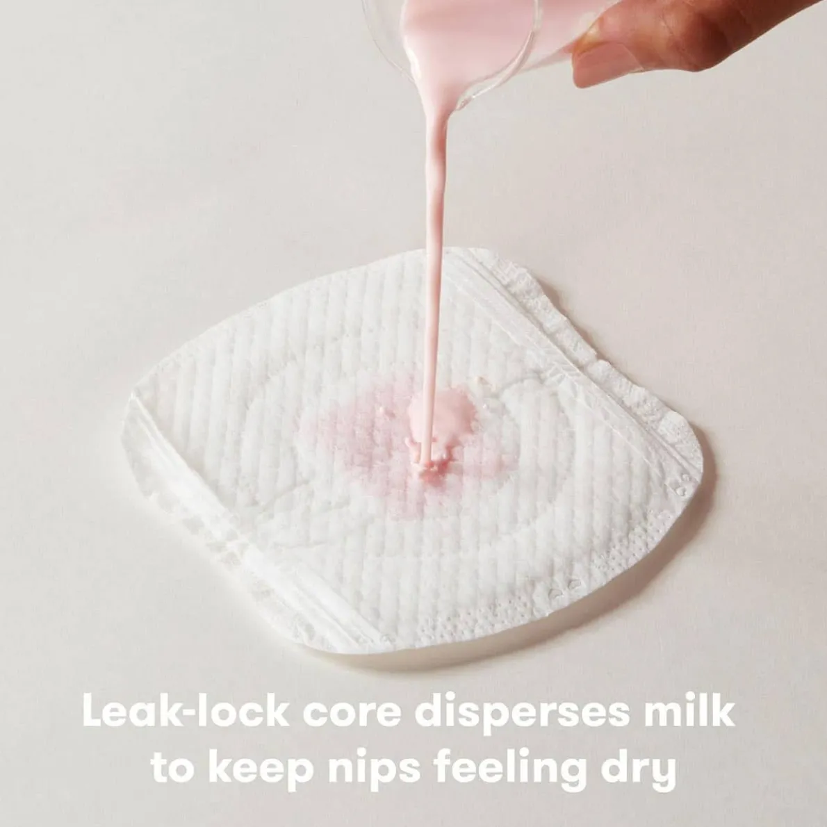 All-Day Dry Nursing Pads