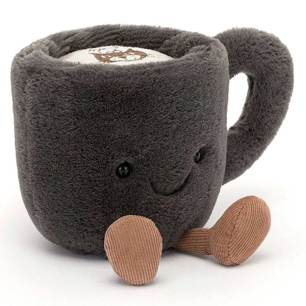 Amuseables Coffee Cup