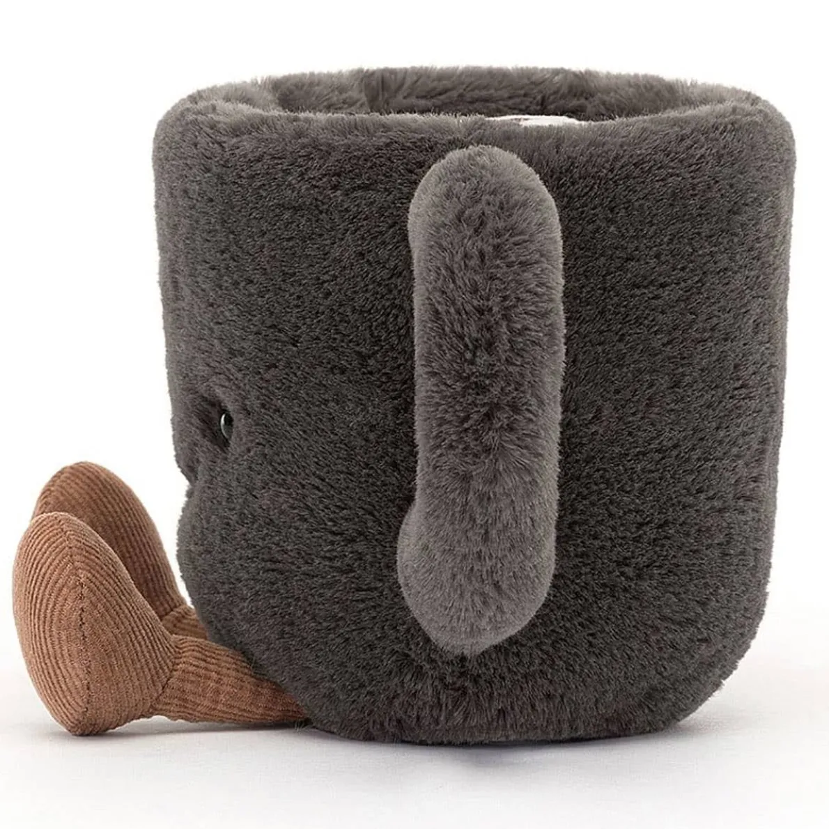 Amuseables Coffee Cup