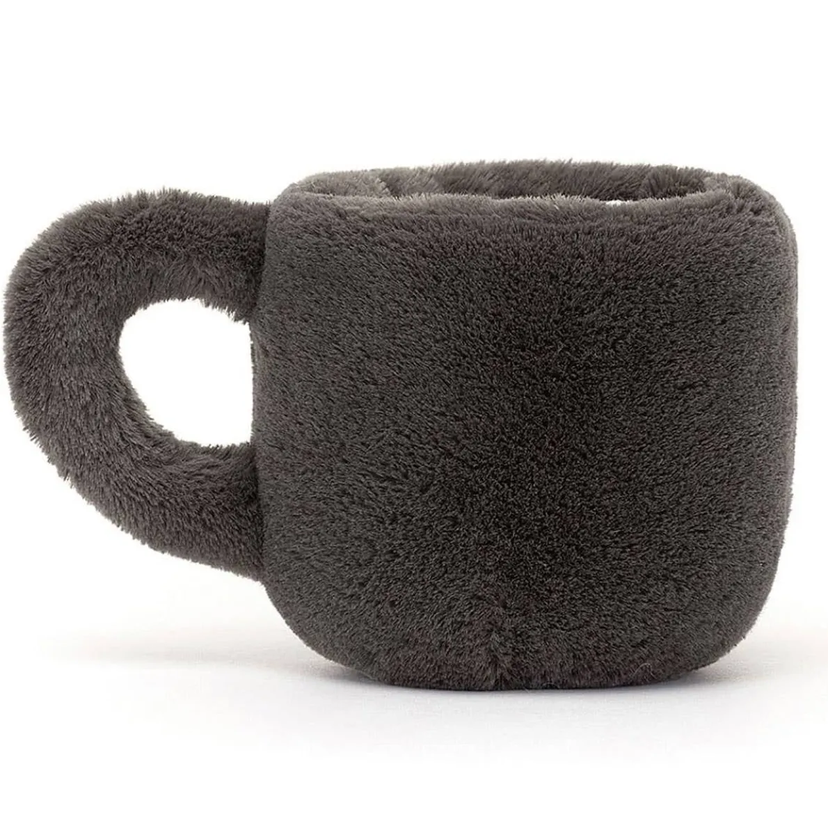 Amuseables Coffee Cup