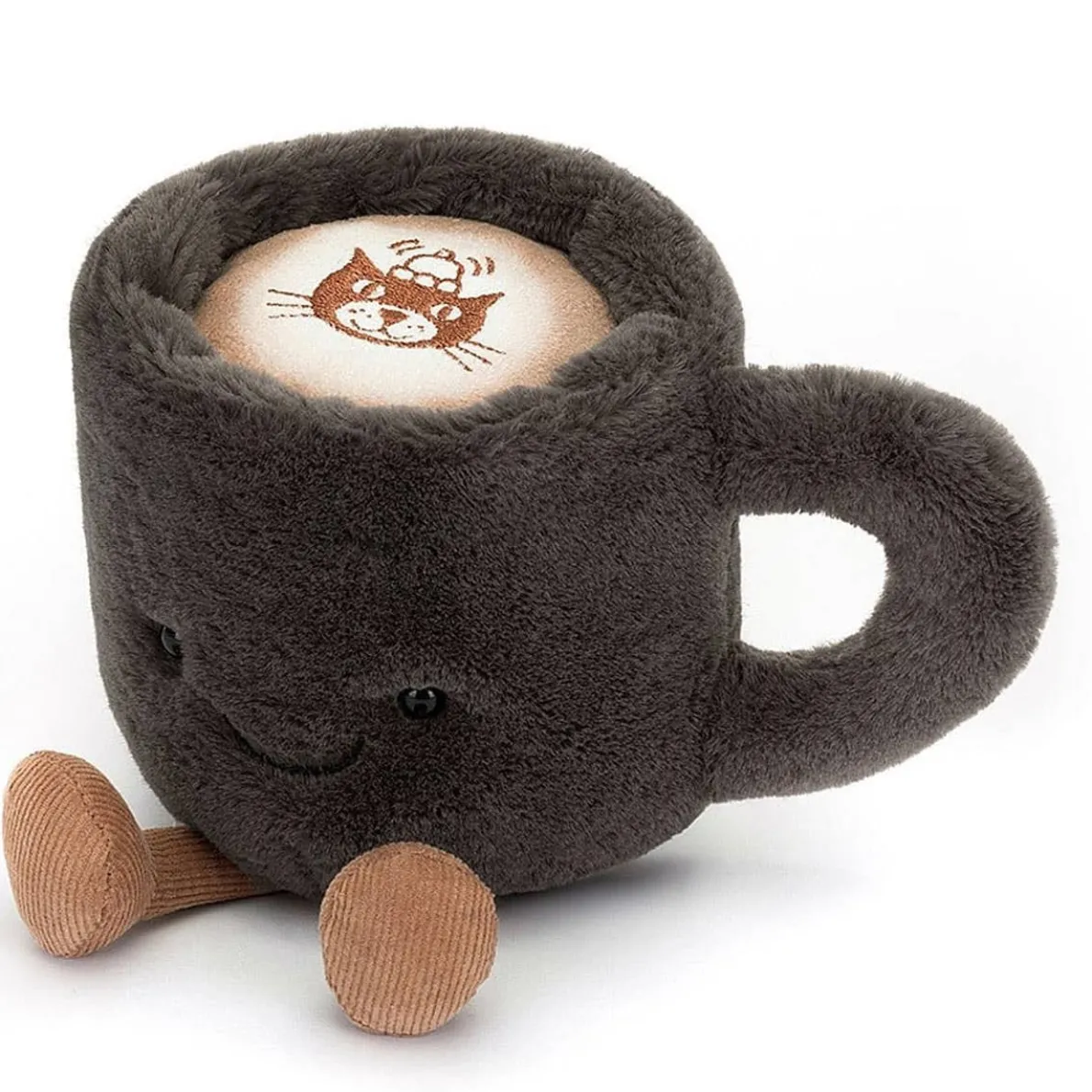 Amuseables Coffee Cup