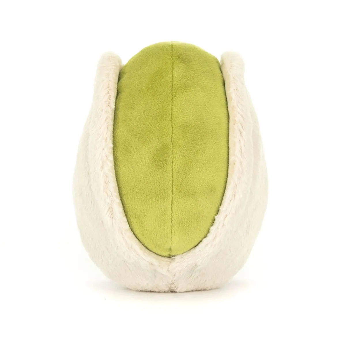 Amuseables Horatio Pistachio