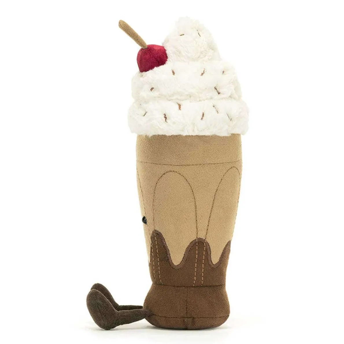 Amuseables Marin Milkshake