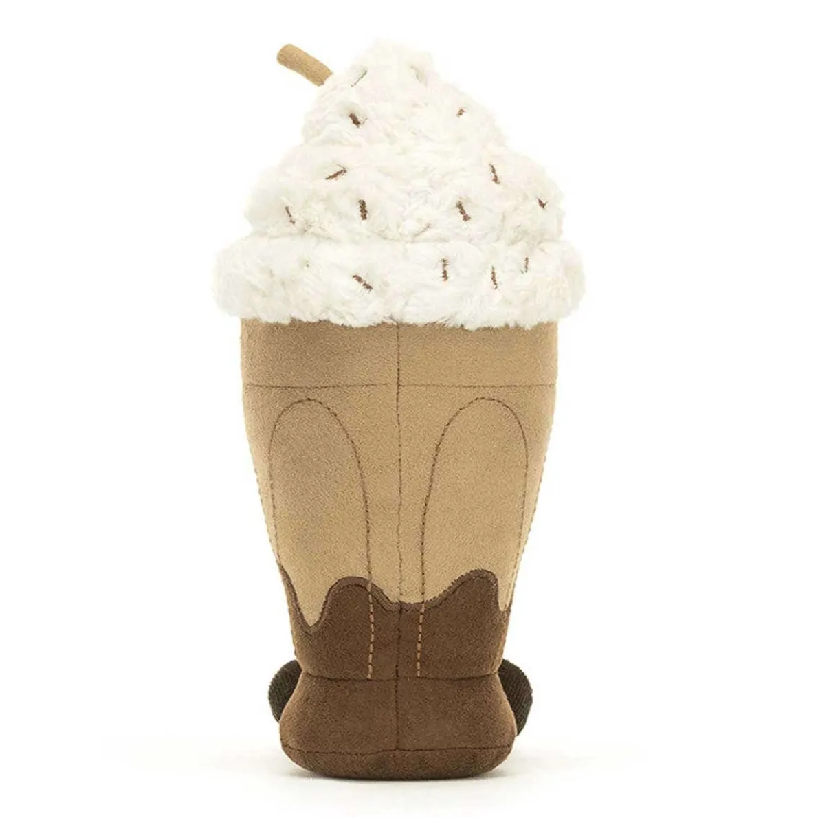 Amuseables Marin Milkshake