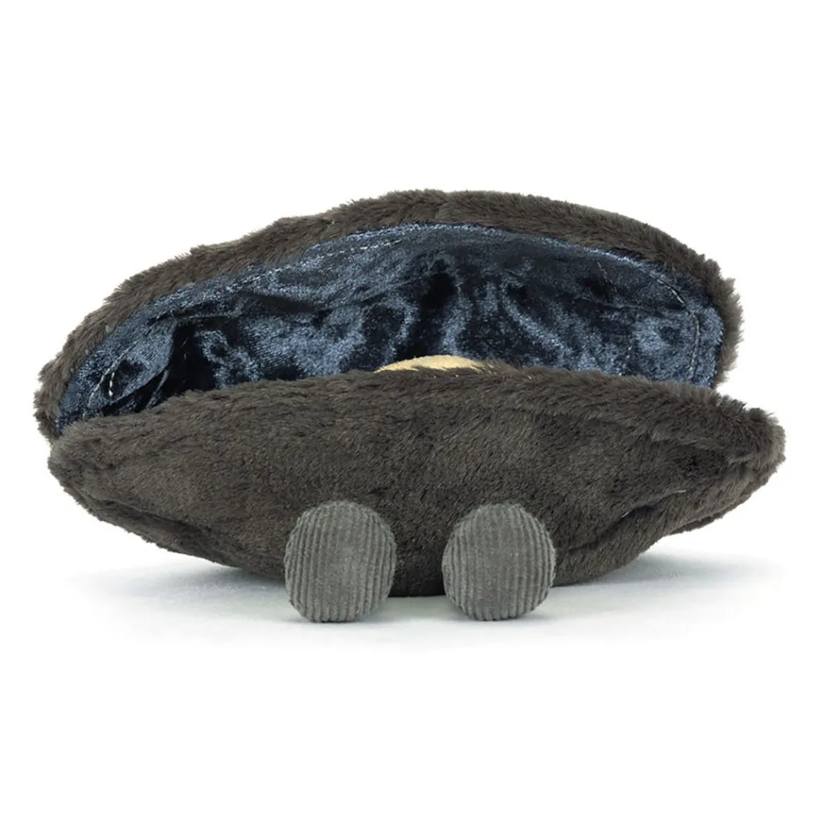 Amuseables Michelle Mussel