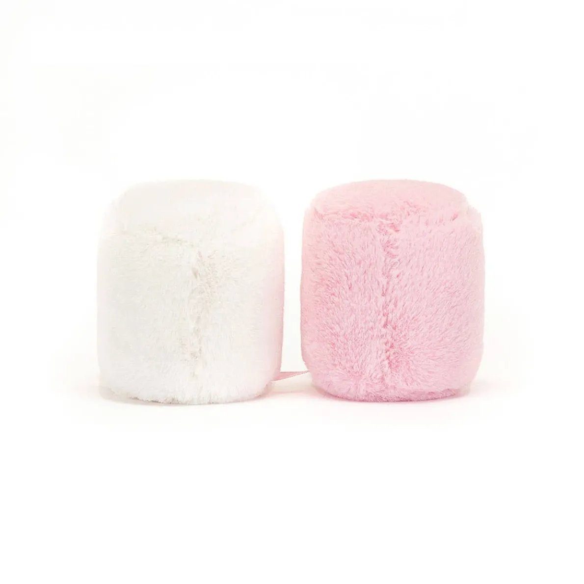 Amuseables Pink & White Marshmallows