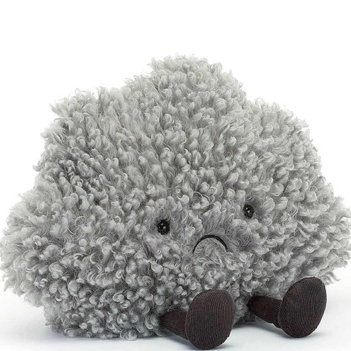 Amuseables Storm Cloud