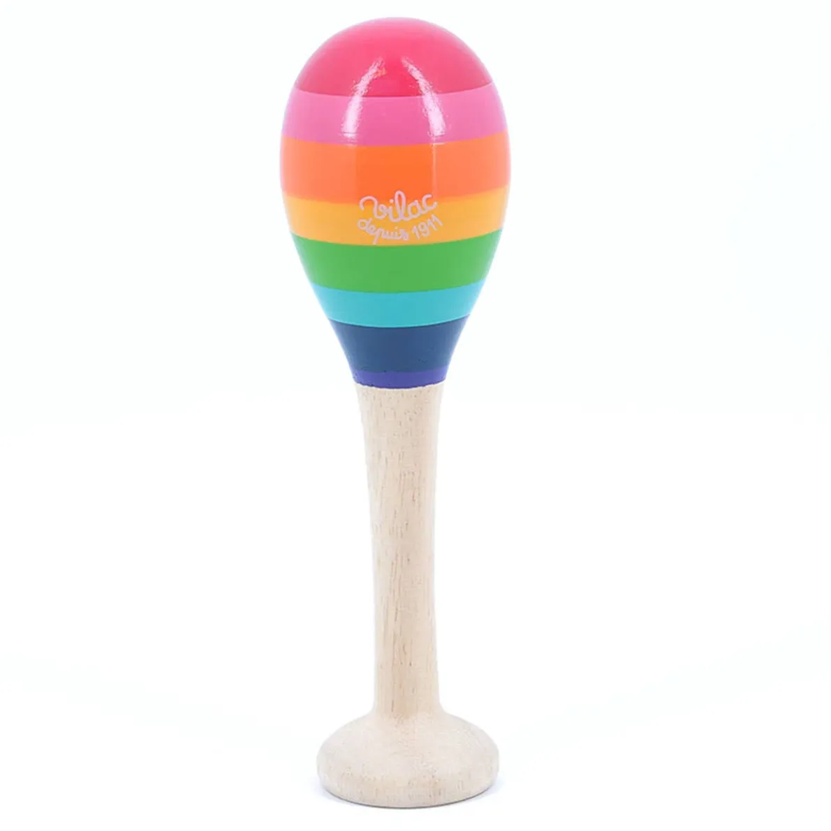 Andy Westface Music Set