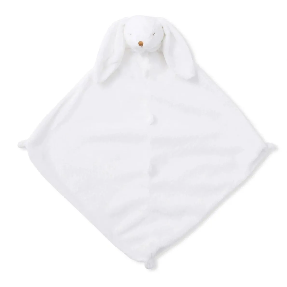 Animal Blankie