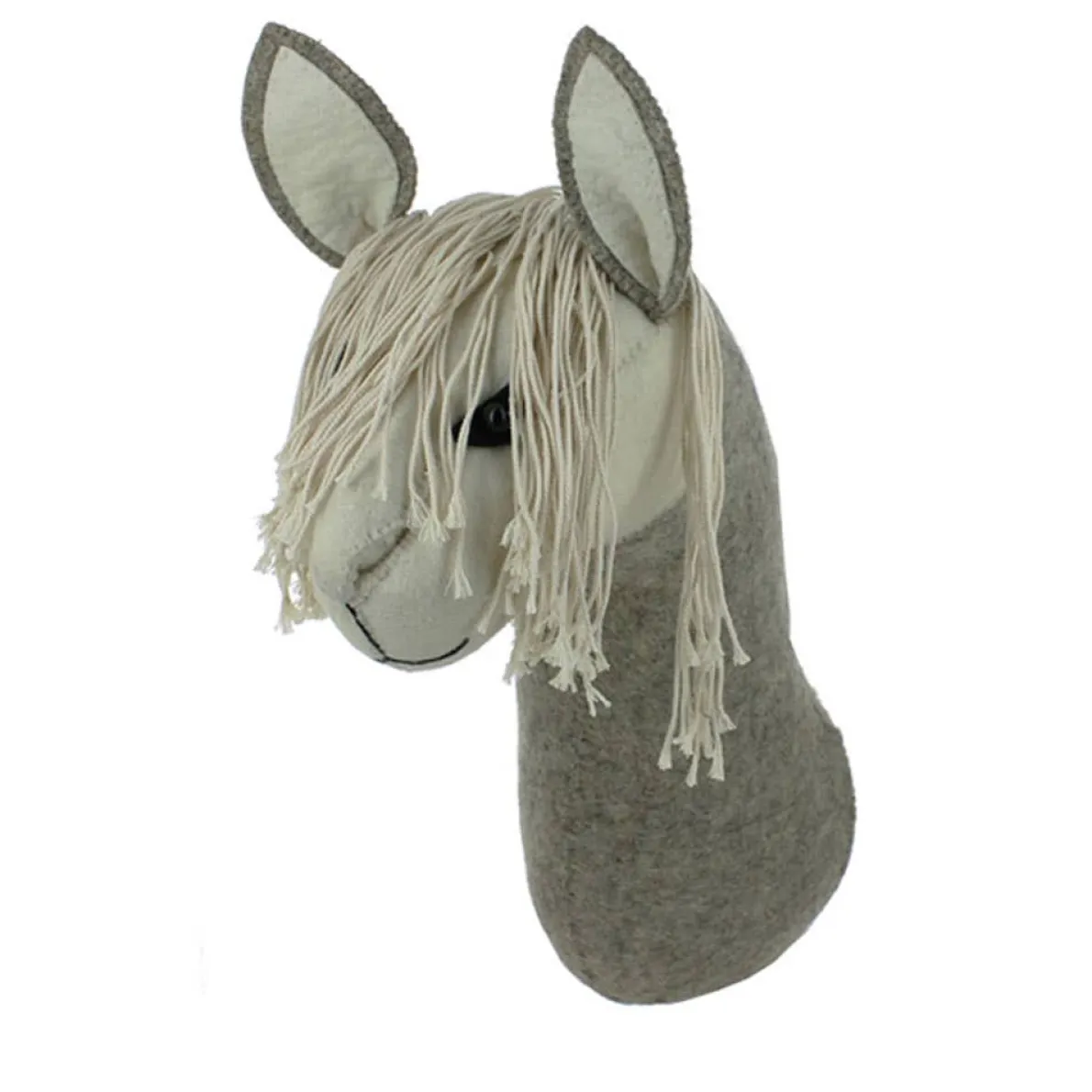 Animal Head (Original)