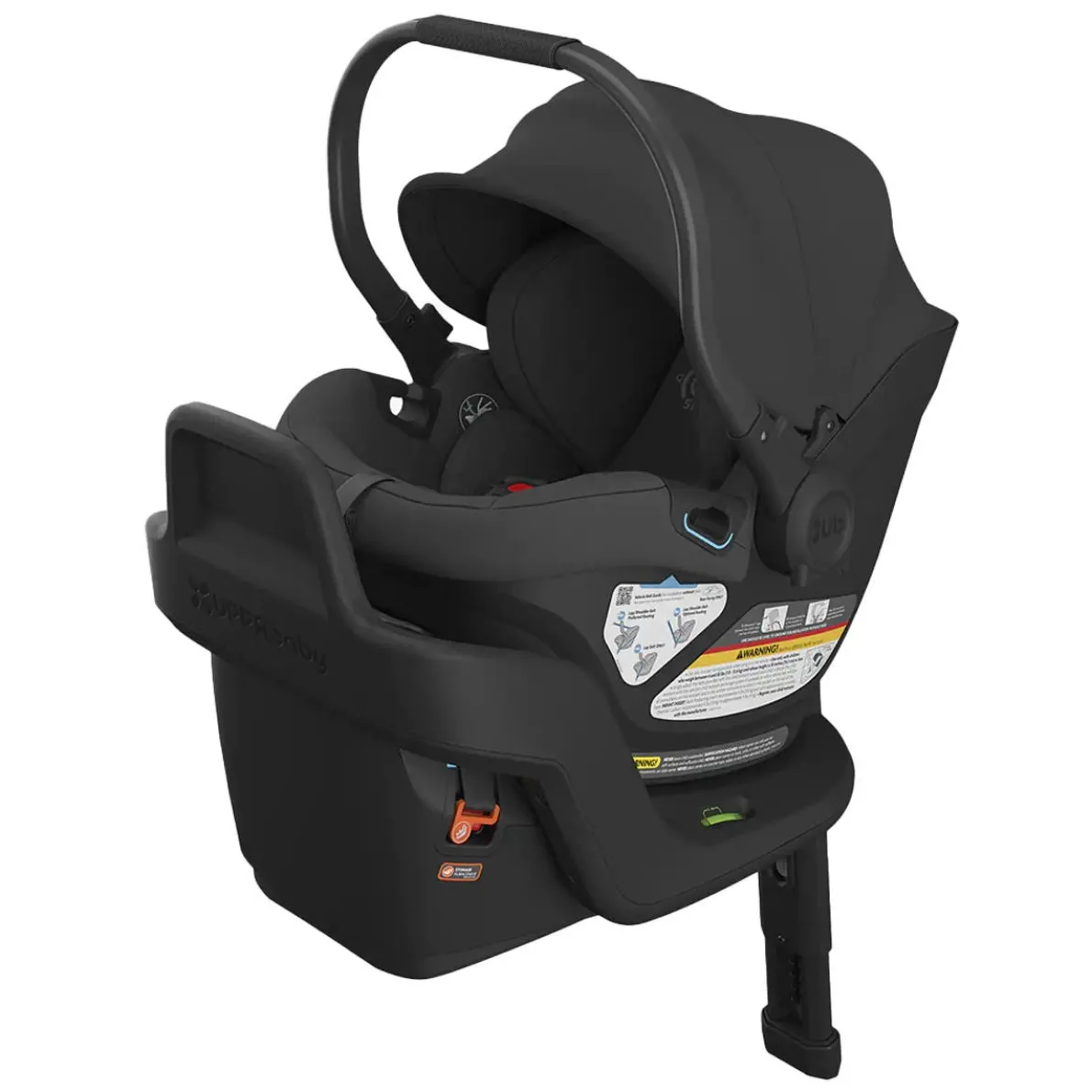 Aria Infant Car Seat