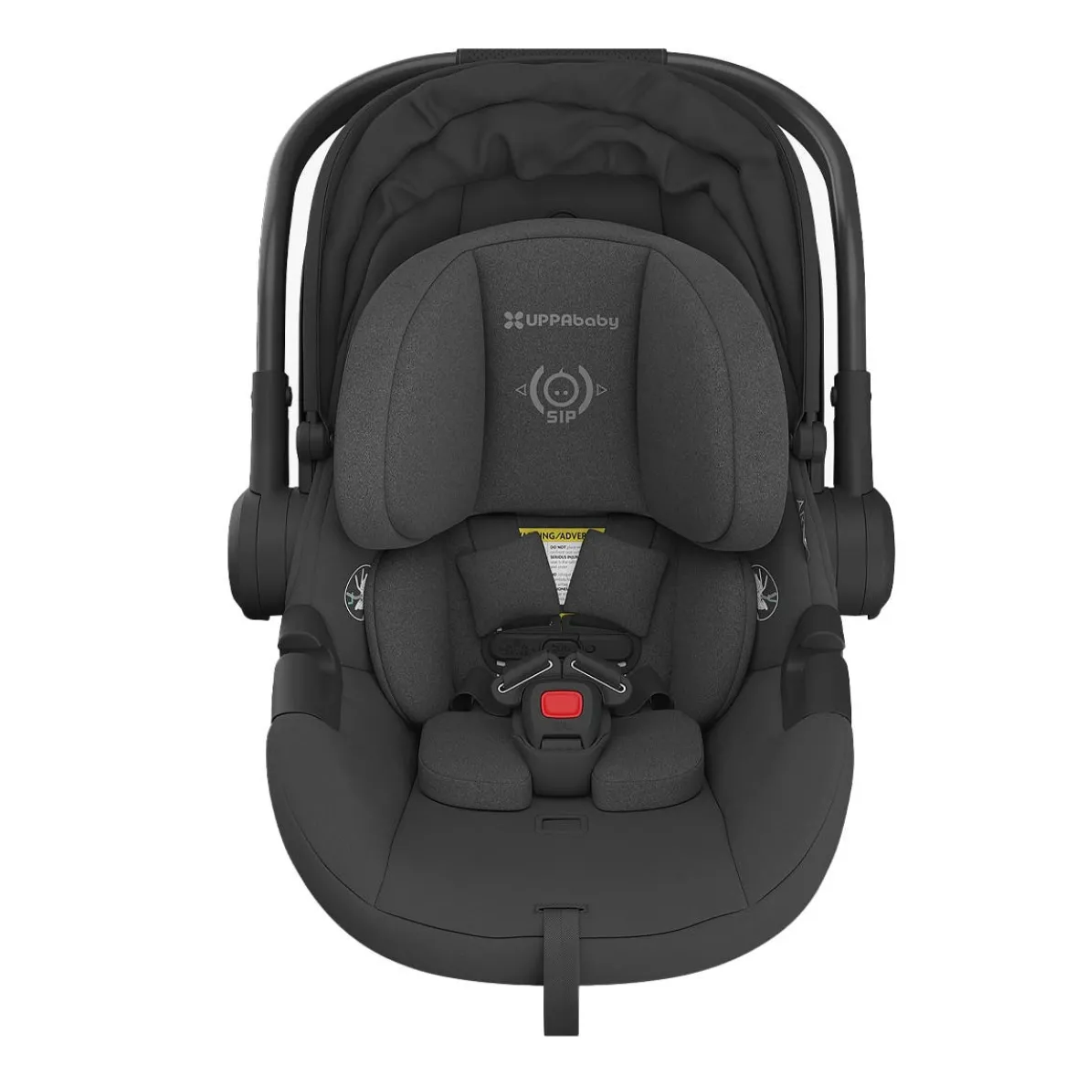 Aria Infant Car Seat