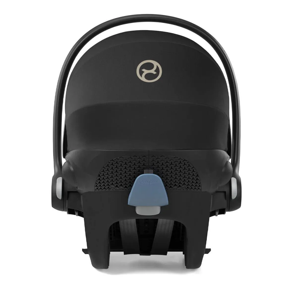 Aton G Swivel with Sensorsafe