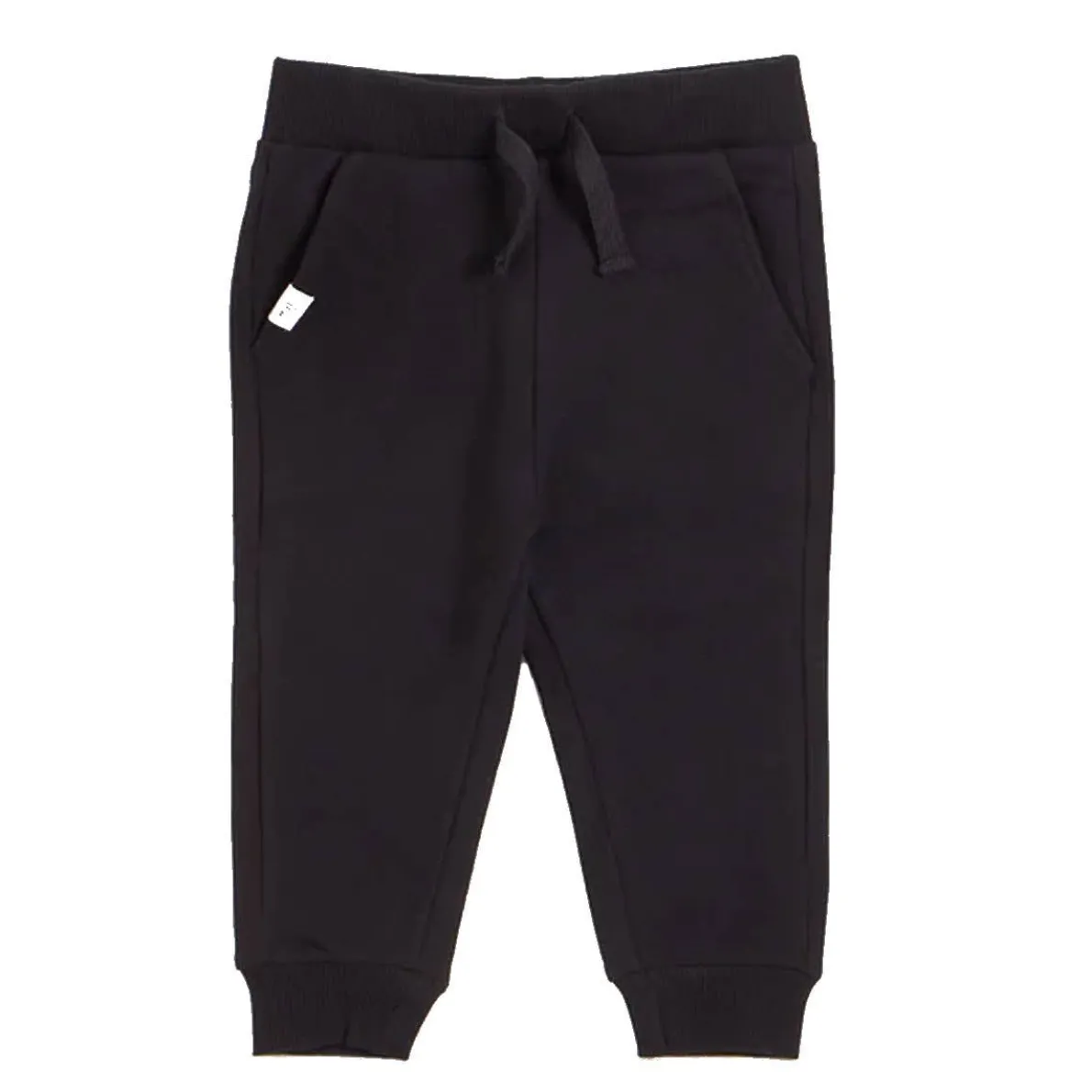 Baby Basics Jogger