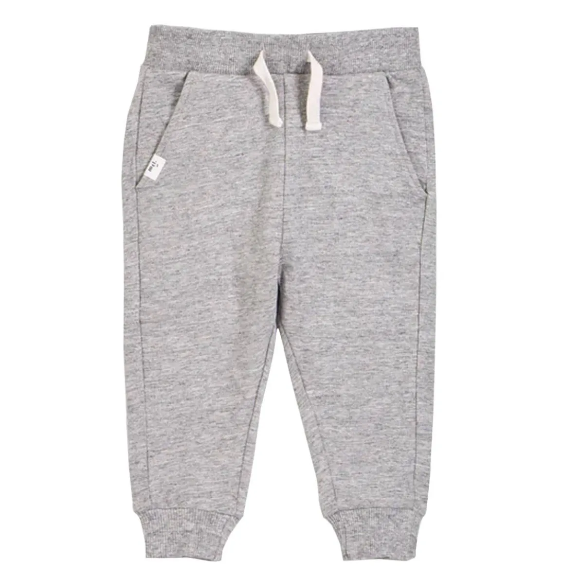 Baby Basics Jogger