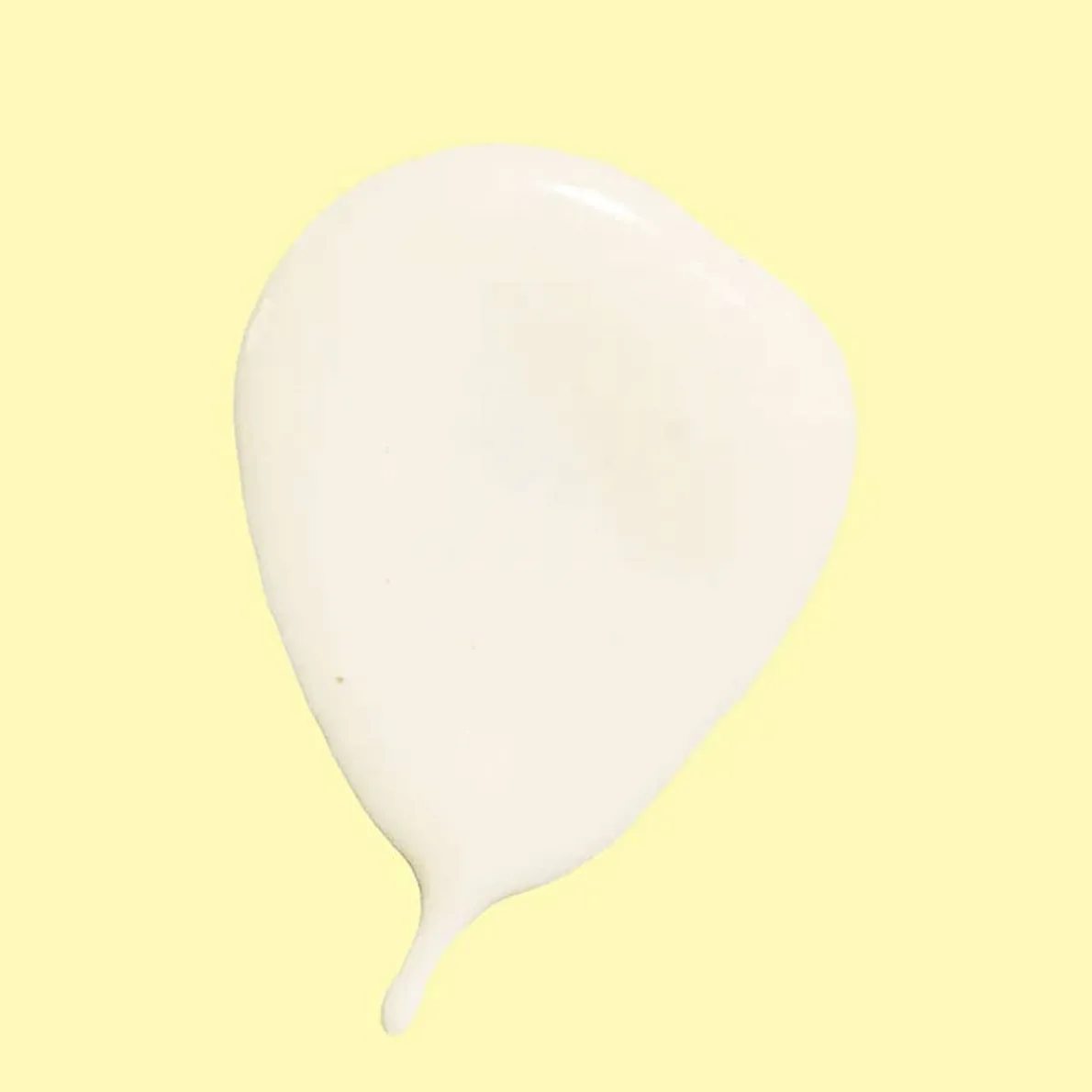 Baby Bum Mineral Sunscreen Roll-On Lotion SPF 50