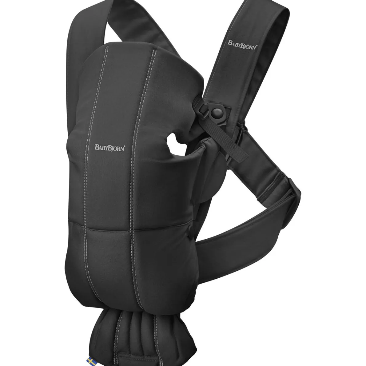 Baby Carrier Mini