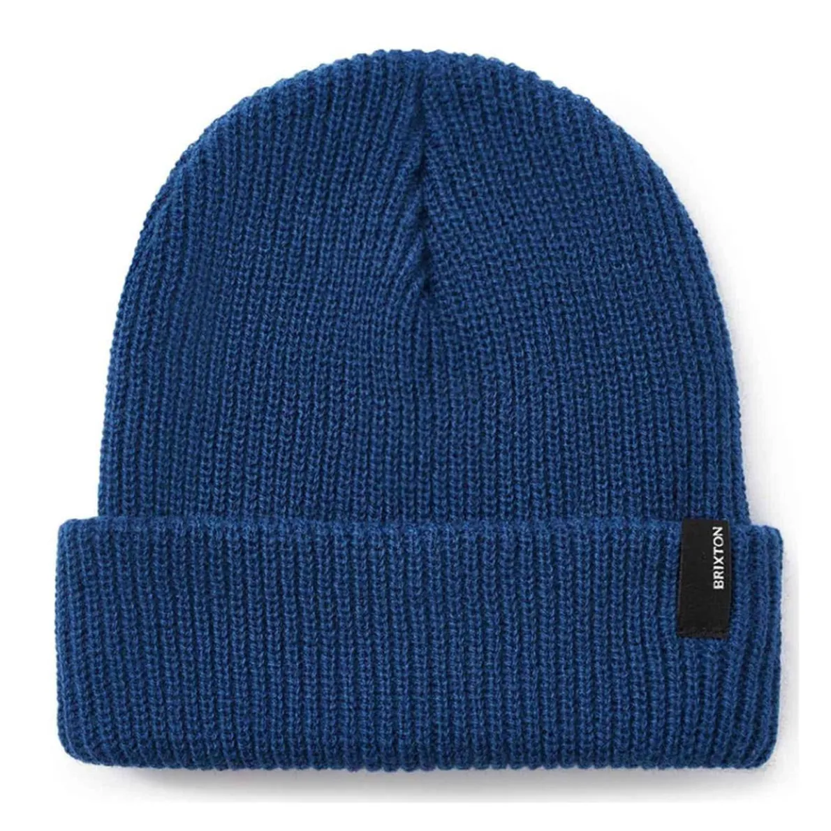 Baby Heist Beanie