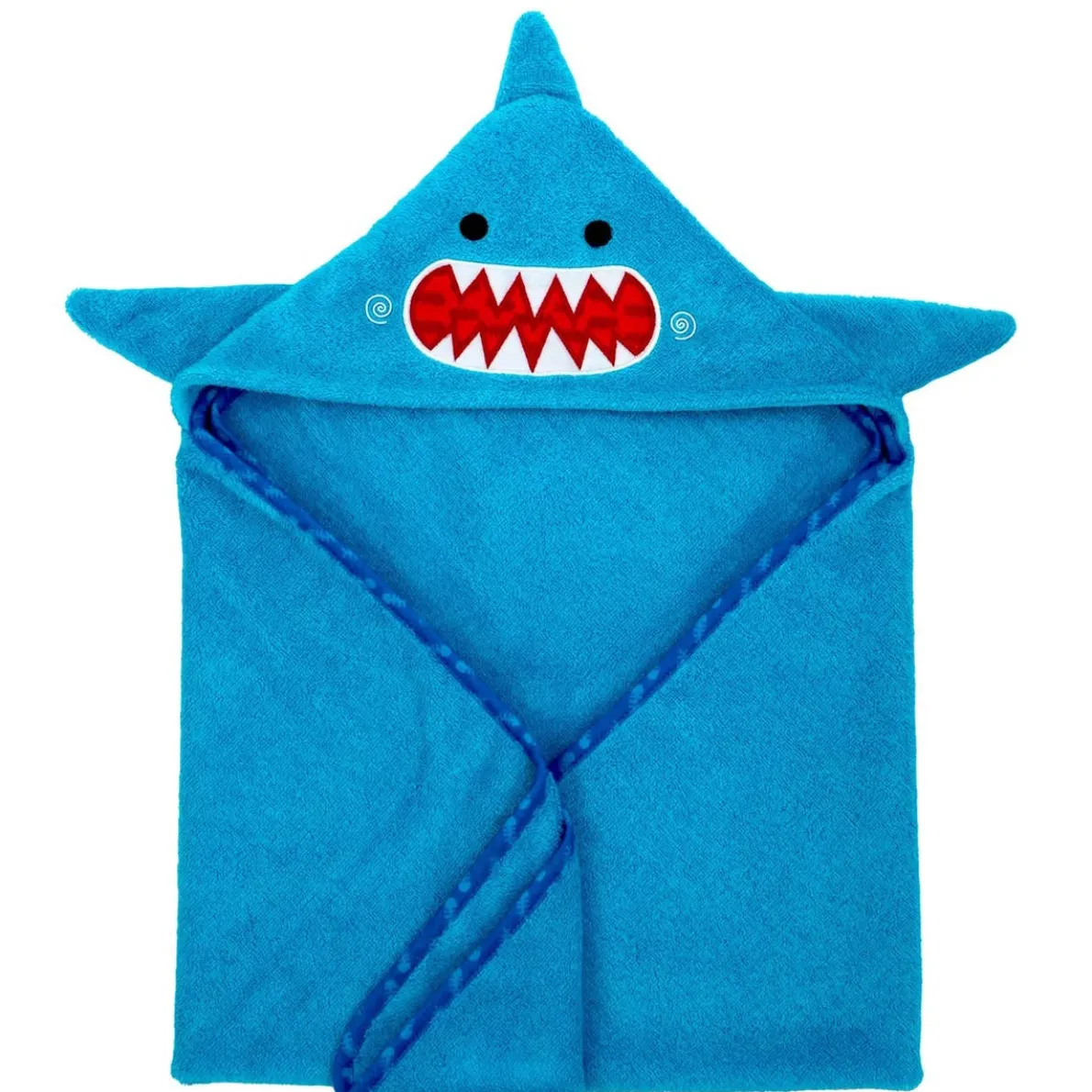 Baby Towel