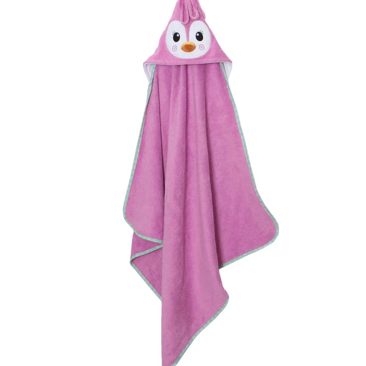 Baby Towel