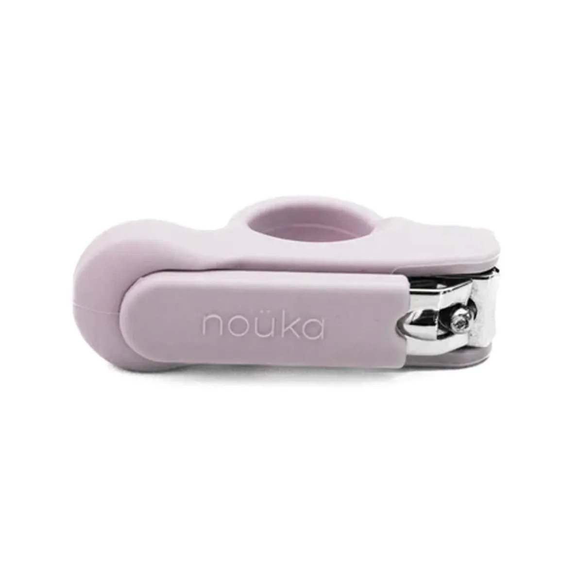 Baby's Nail Clippers