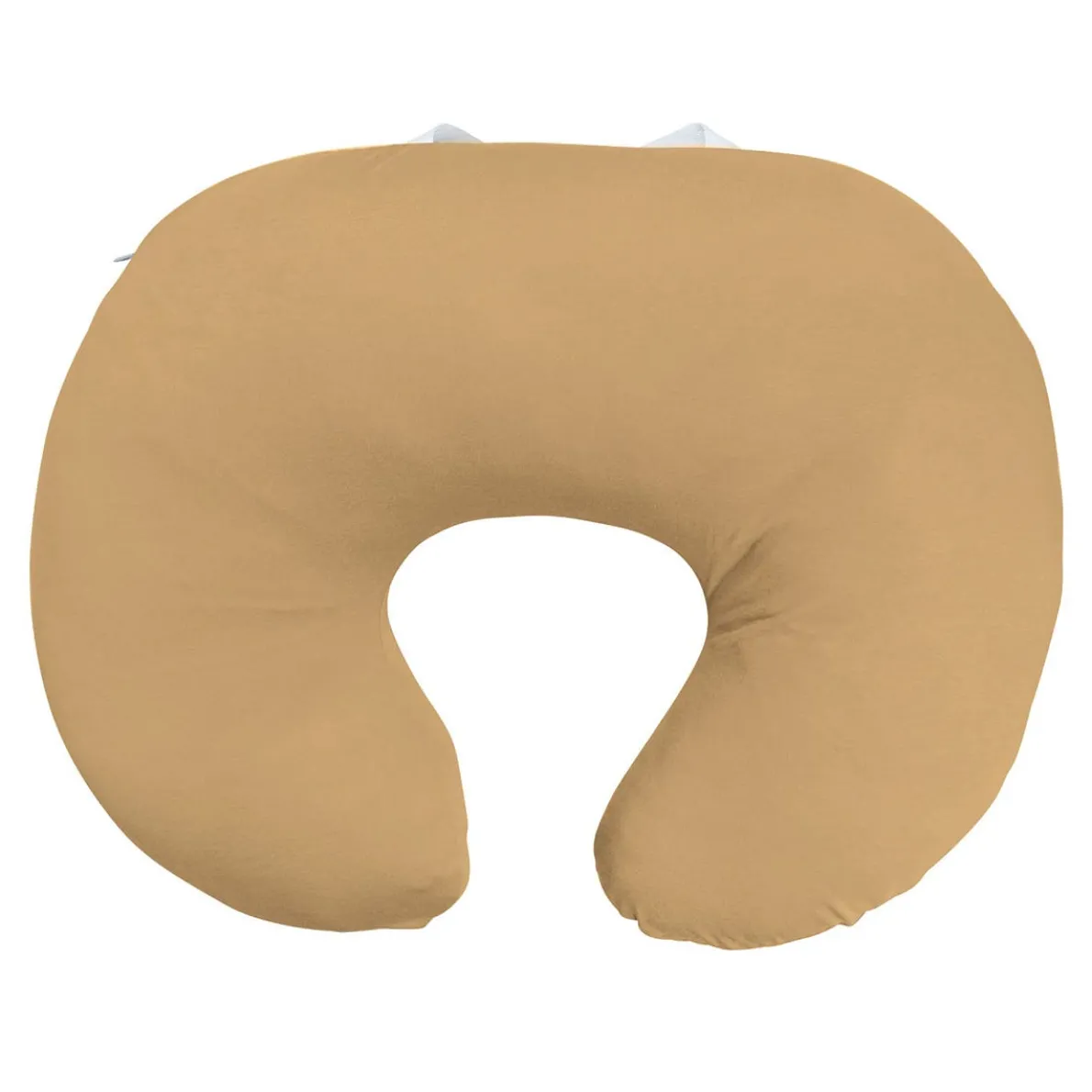 Bamboo Nursing Pillow (Solid)
