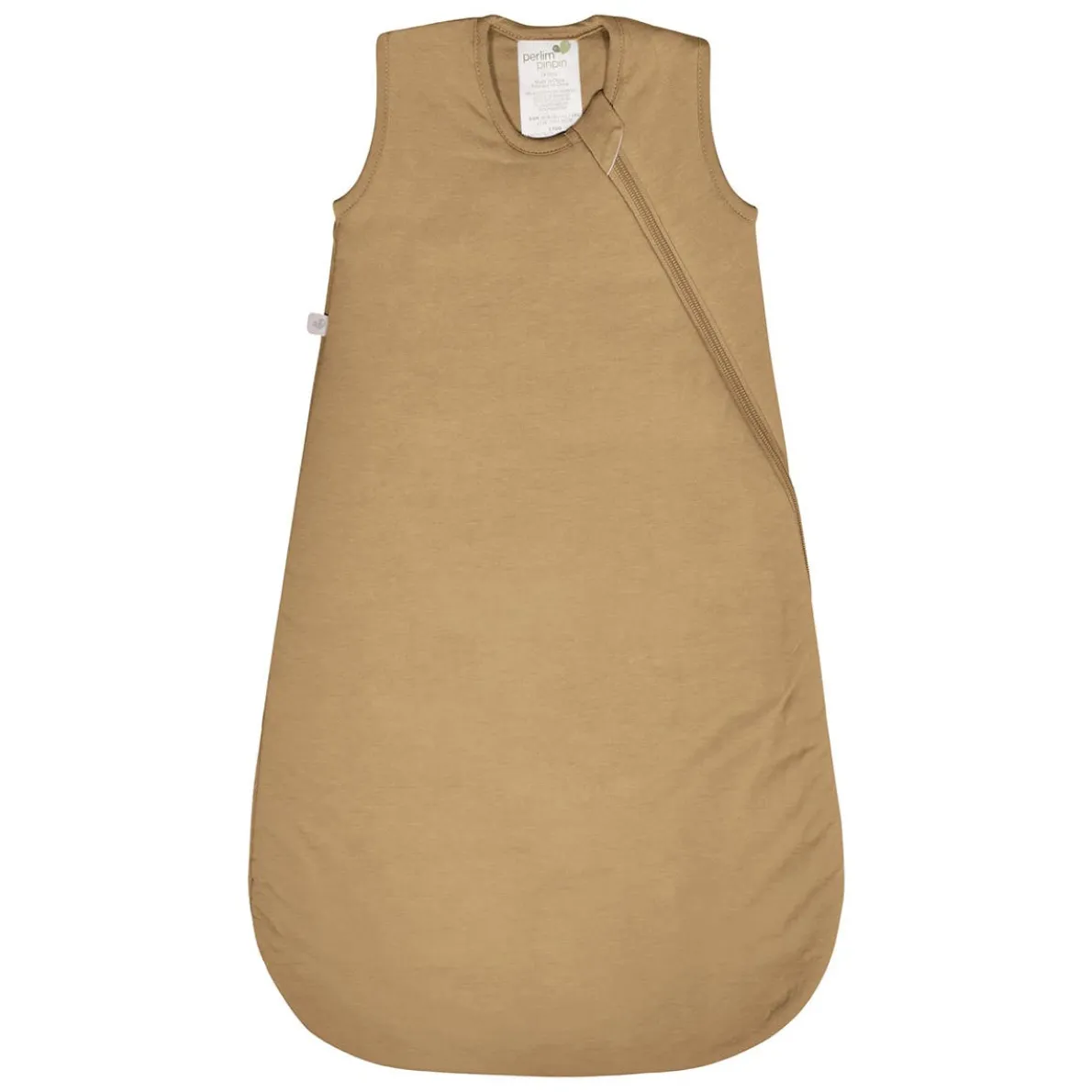 Bamboo Sleep Bag Solid (2.5 TOG)