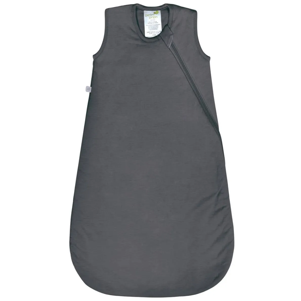 Bamboo Sleep Bag Solid (2.5 TOG)