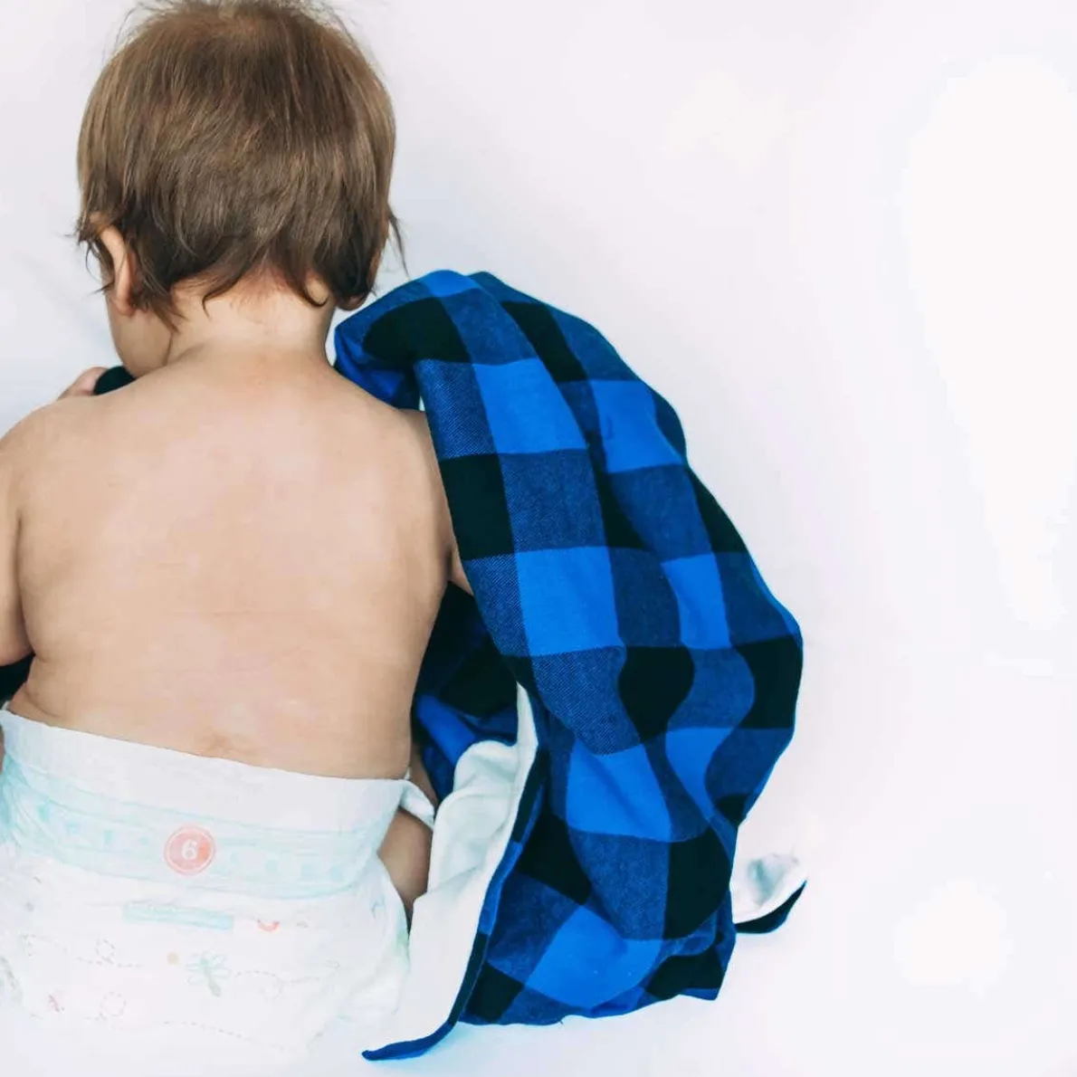 Bare Bundle Bath Towel