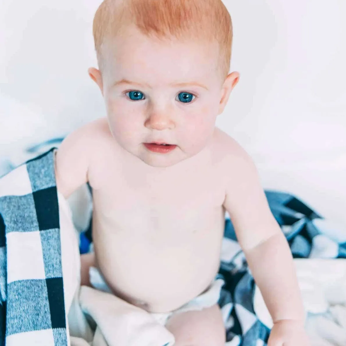 Bare Bundle Bath Towel