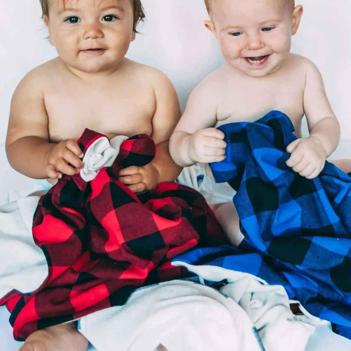 Bare Bundle Bath Towel