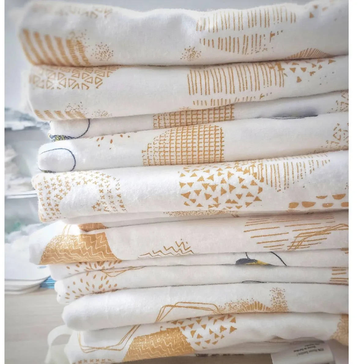 Bare Bundle Bath Towel