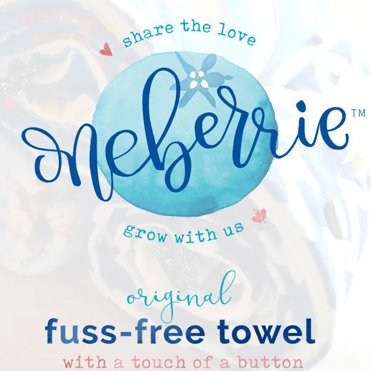 Bare Bundle Bath Towel