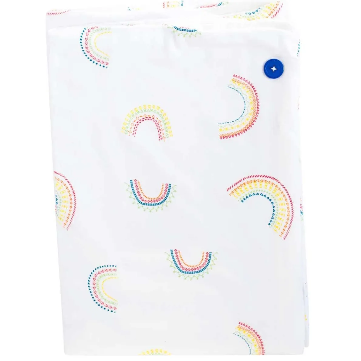 Bare Bundle Bath Towel