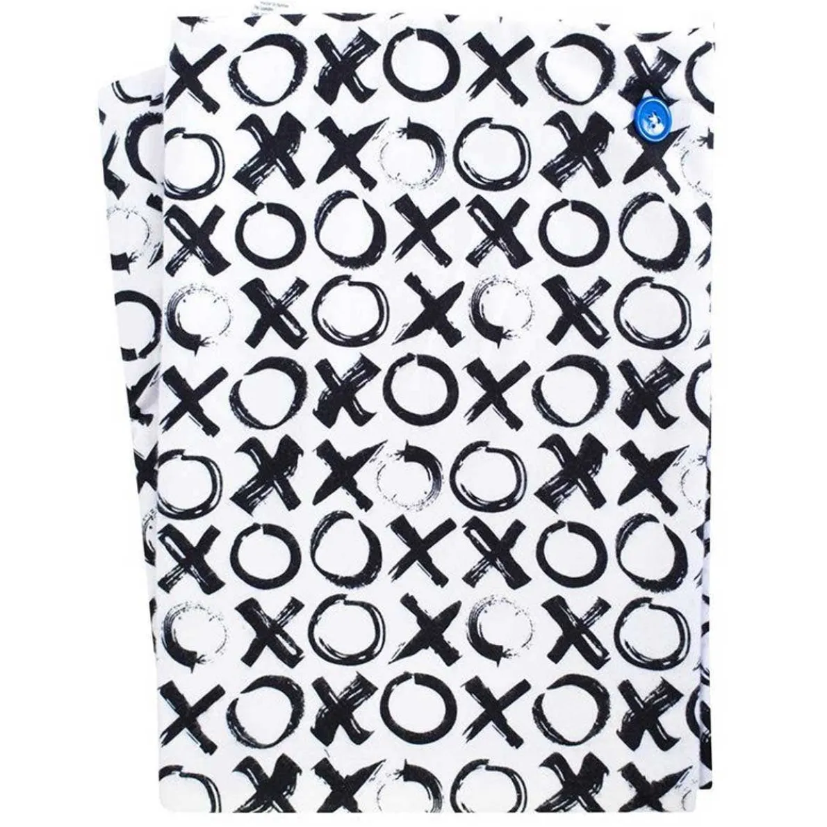 Bare Bundle Bath Towel