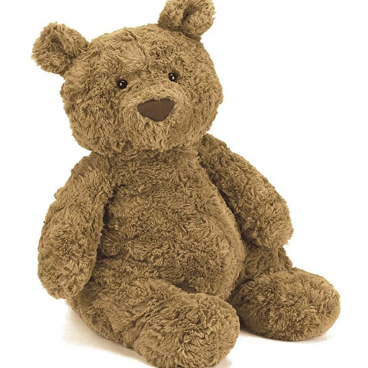 Bartholomew Bear (Huge)