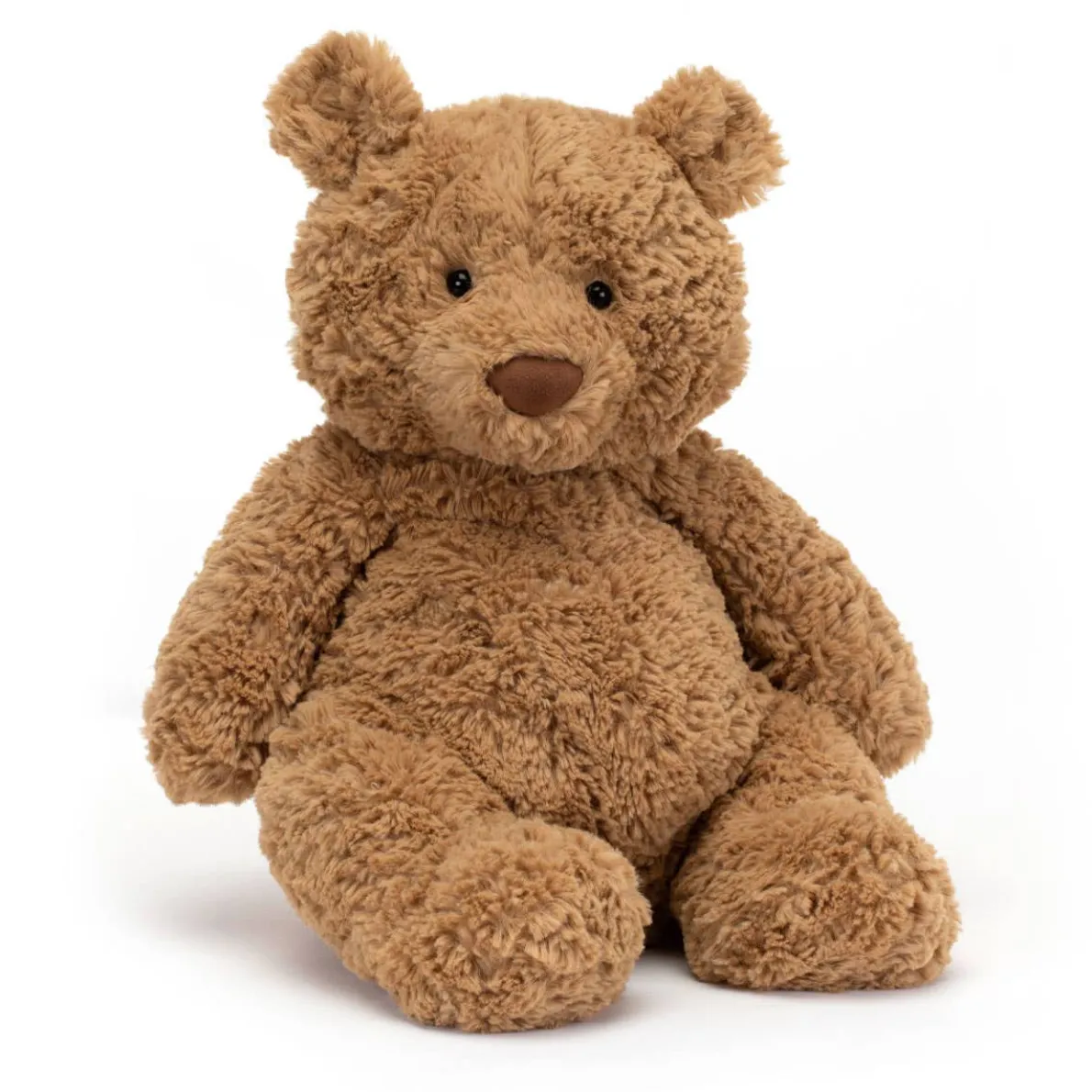 Bartholomew Bear (Large)