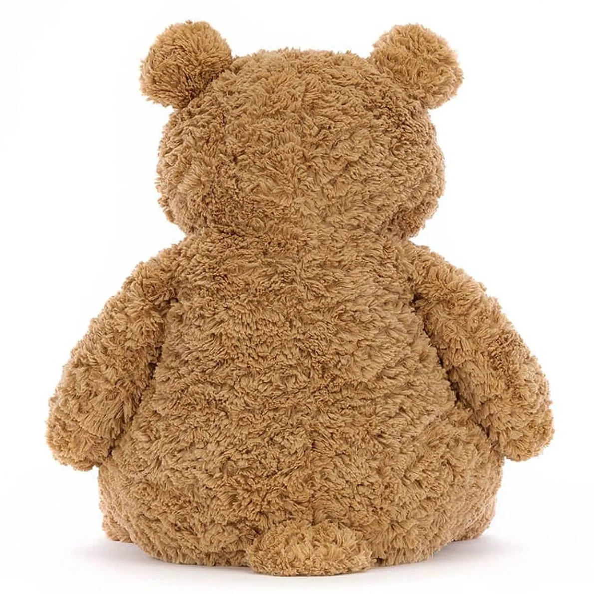 Bartholomew Bear (Really Big)